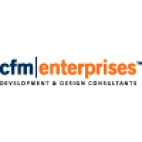 CFM Enterprises