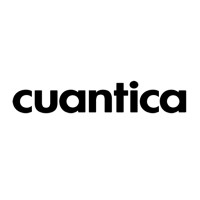 cuantica