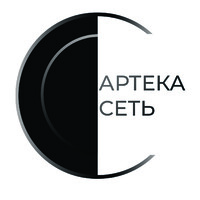 Артека Сеть