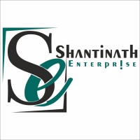 Shantinath Enterprise