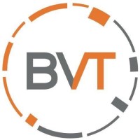 Beckmann Volmer Technology Sp. z o.o.