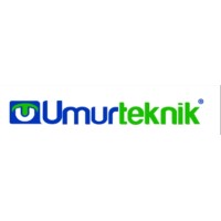 UMUR TEKNİK