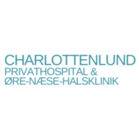 Charlottenlund Privathospital & Øre-næse-halsklinik