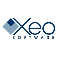 Xeo Software