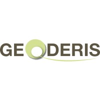 GEODERIS