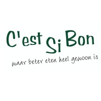 Bistro C'est Si Bon