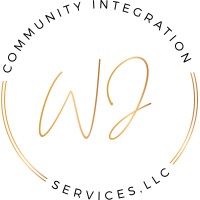 WJ Community Integration Services