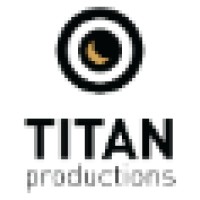 Titan Productions