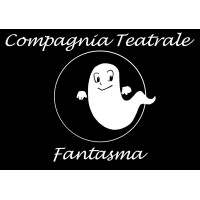 Compagnia Teatrale Fantasma