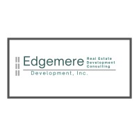 Edgemere Development, Inc.