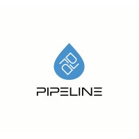 Pipeline H2O