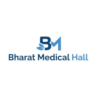 Bharat Medical Hall