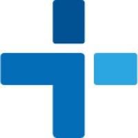 株式会社STORY plus