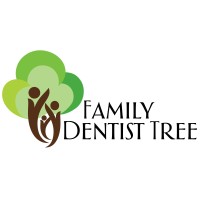 Family Dentist Tree