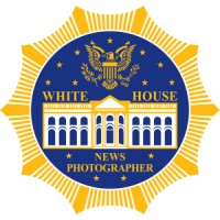 White House News Photographers Association