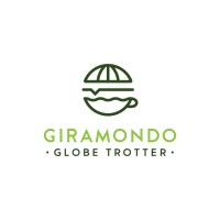 Giramondo