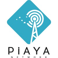Piaya Network