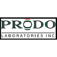PRODO LABORATORIES, INC.