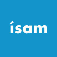ÍSAM