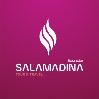 PT. Salam Mandiri Sejahterah