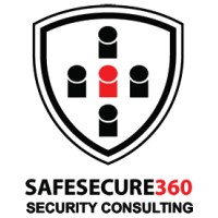 SAFESECURE 360, LLC