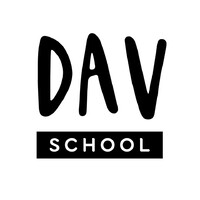 DAV School