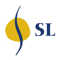 SL Lífeyrissjóður