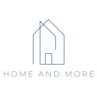 HOME AND MORE