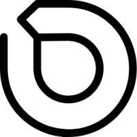 Callback Systems