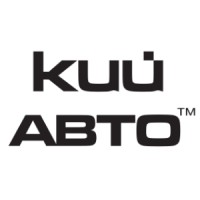 Кий Авто