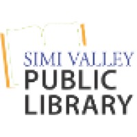 Simi Valley Public Library