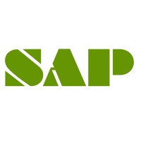 SAP s.r.l.