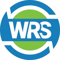 White River Services and Solutions