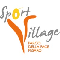 Sport Village Pesaro