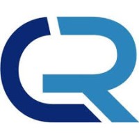 Chozick Realty Inc