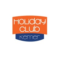 Kemer Holiday Club