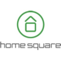 HomeSquare