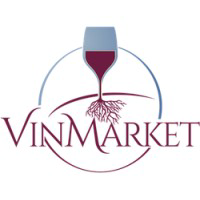 VinMarket