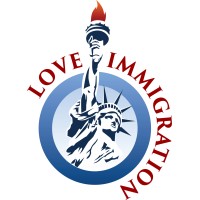 The Love Law Firm, LLC