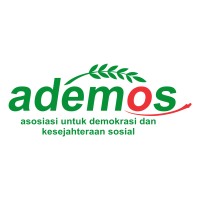 Ademos Indonesia