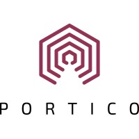 Portico.ai