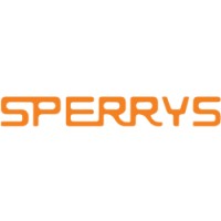 SPERRYS