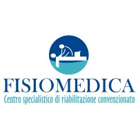 Fisiomedica SRL
