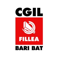 FILLEA CGIL Bari Bat