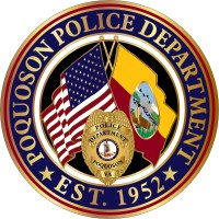 Poquoson Police Department