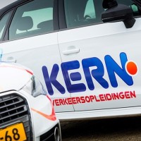 KERN Verkeersopleidingen