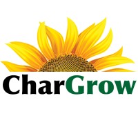 CharGrow