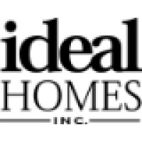 Ideal Homes, Inc.