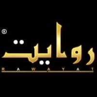 Rawayat Jewellery