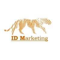 ID-MARKETING